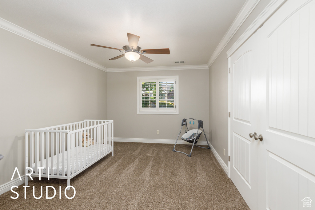 2124 N HERITAGE DR Farr West, UT 84404