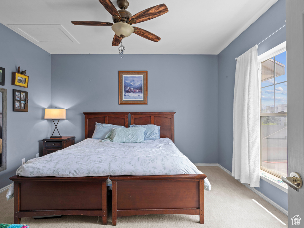 900 BITNER RD #D 34 Park City, UT 84098