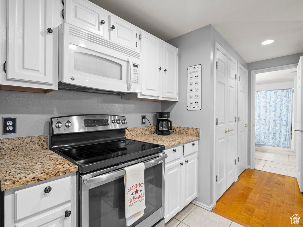 900 BITNER RD #D 34 Park City, UT 84098