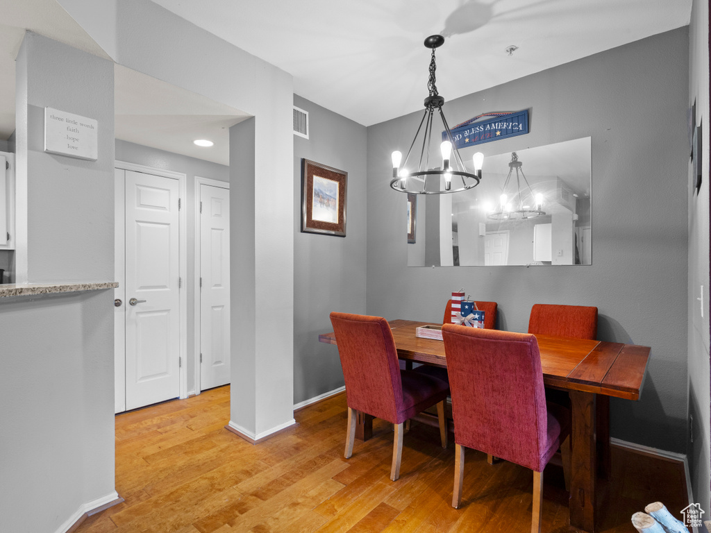 900 BITNER RD #D 34 Park City, UT 84098
