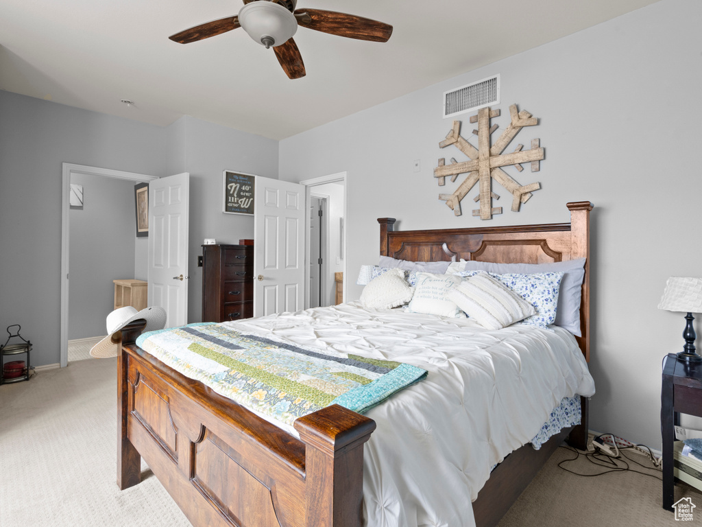 900 BITNER RD #D 34 Park City, UT 84098