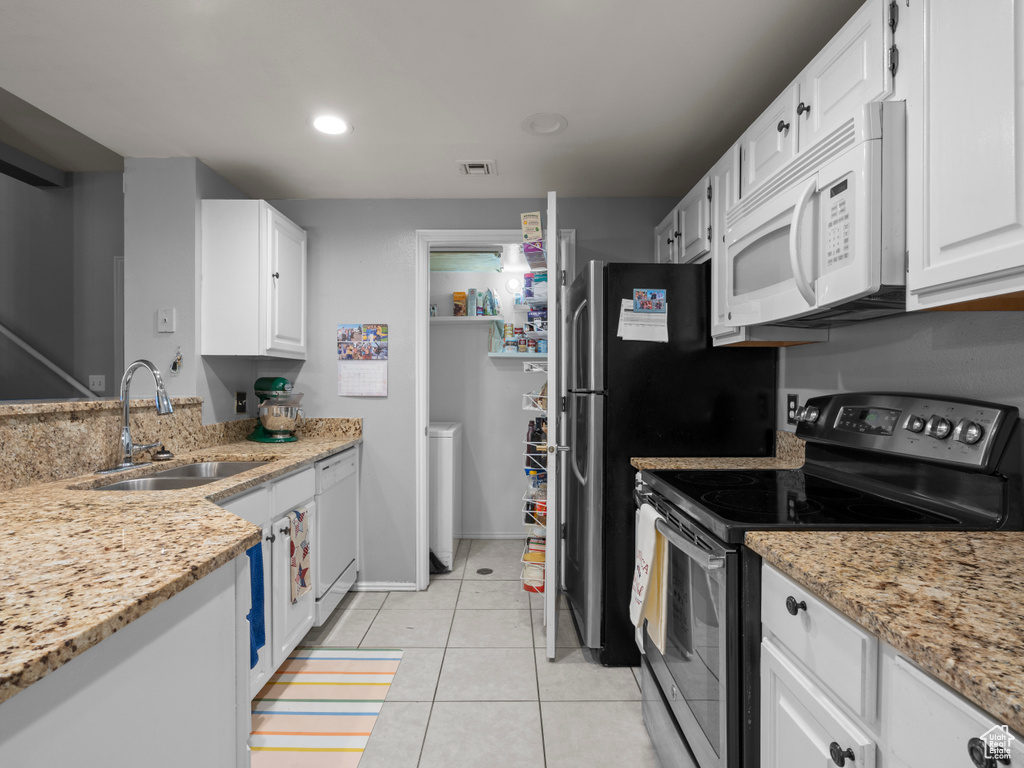 900 BITNER RD #D 34 Park City, UT 84098
