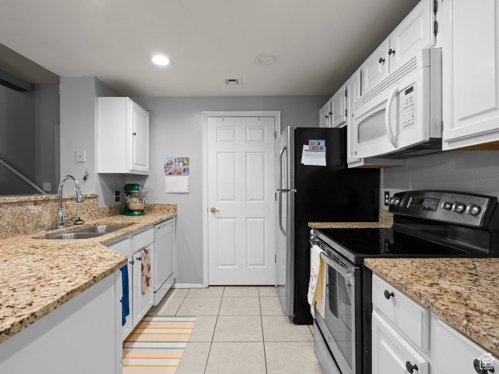 900 BITNER RD #D 34 Park City, UT 84098