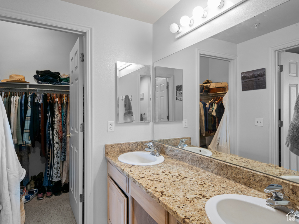 900 BITNER RD #D 34 Park City, UT 84098