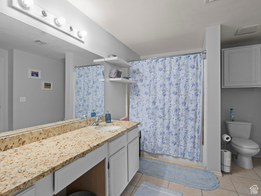 900 BITNER RD #D 34 Park City, UT 84098