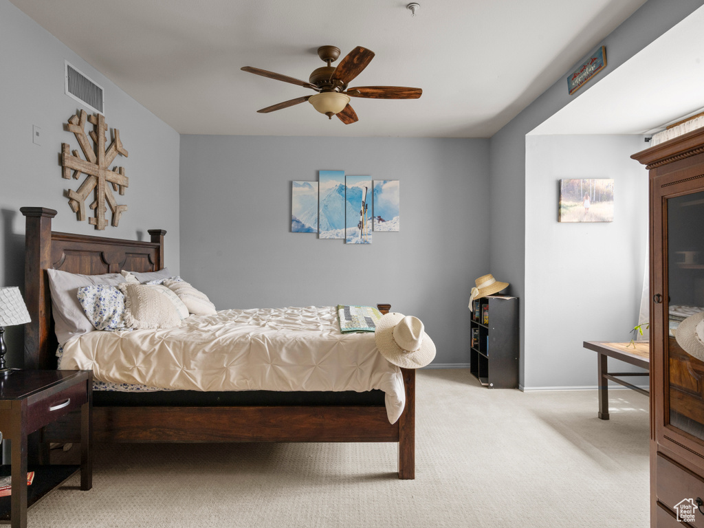 900 BITNER RD #D 34 Park City, UT 84098
