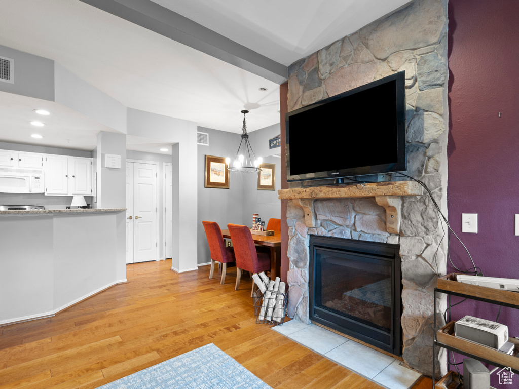 900 BITNER RD #D 34 Park City, UT 84098