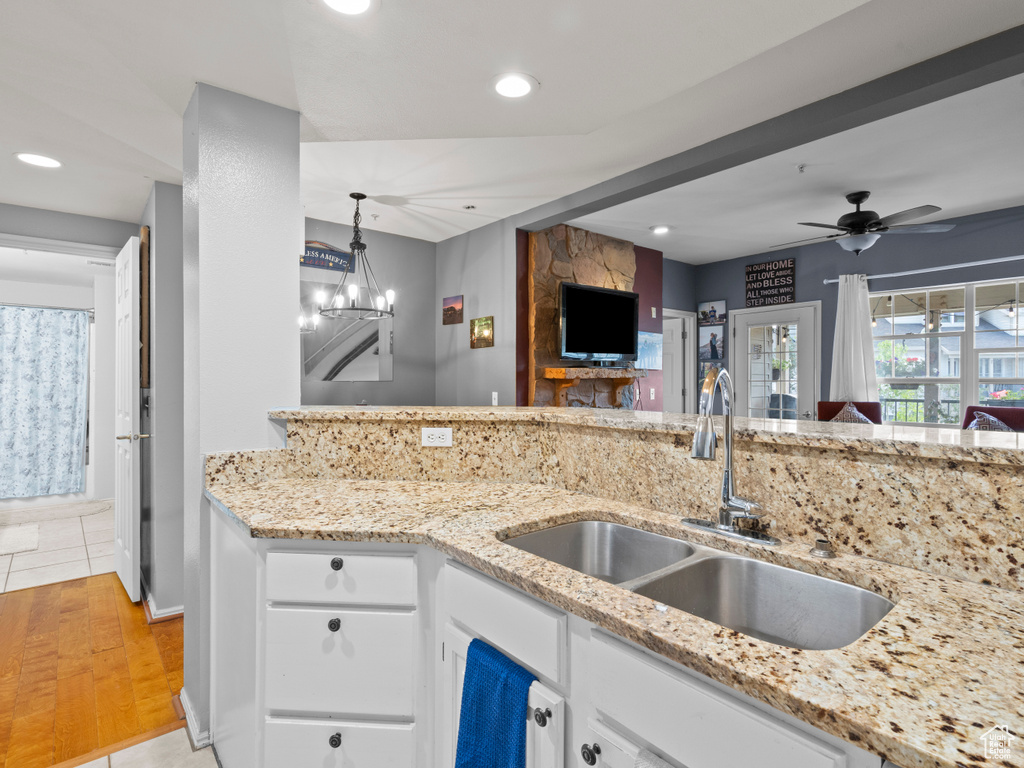 900 BITNER RD #D 34 Park City, UT 84098