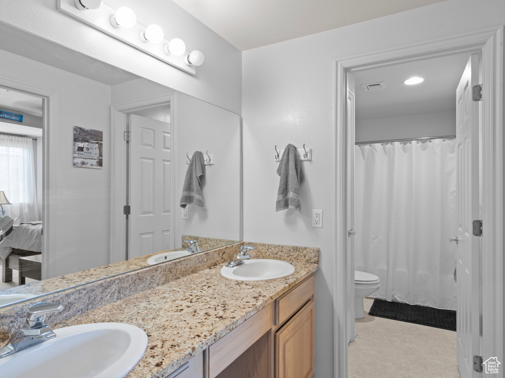 900 BITNER RD #D 34 Park City, UT 84098
