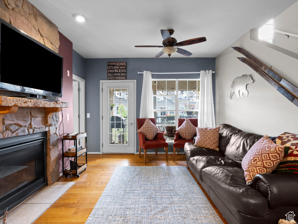 900 BITNER RD #D 34 Park City, UT 84098