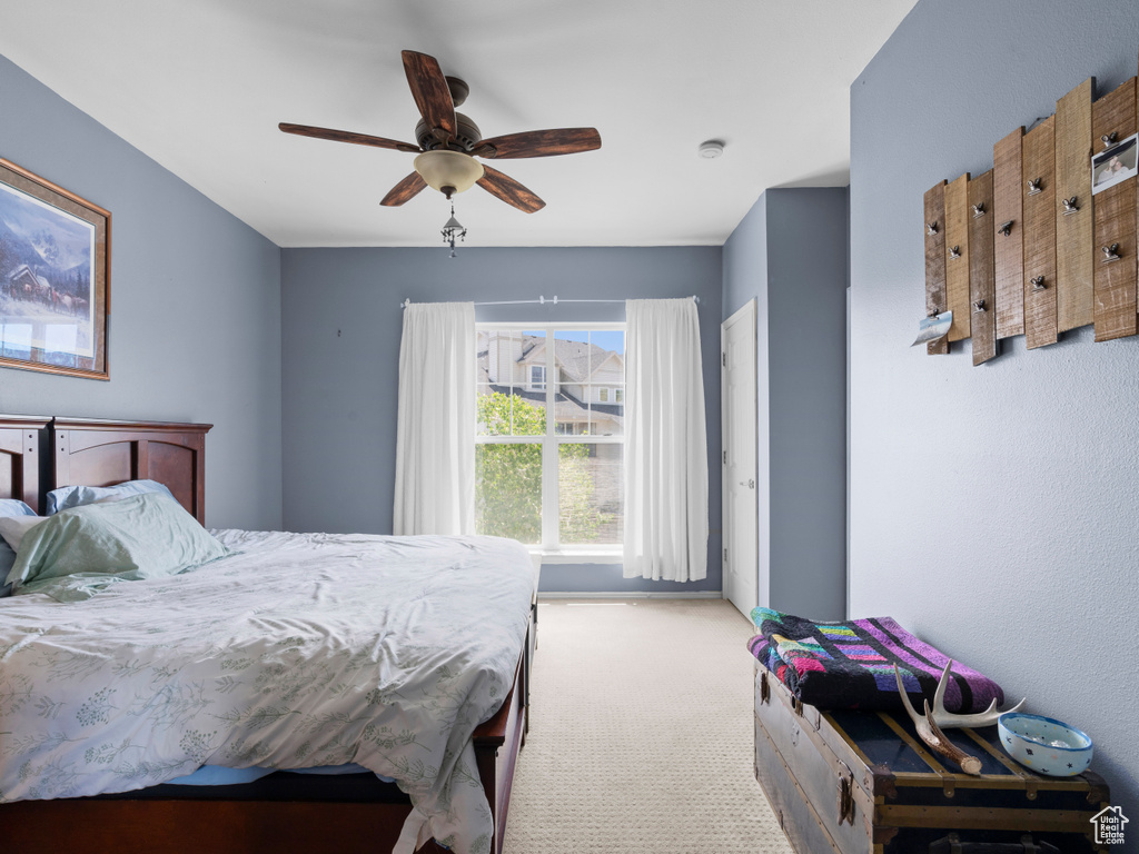 900 BITNER RD #D 34 Park City, UT 84098