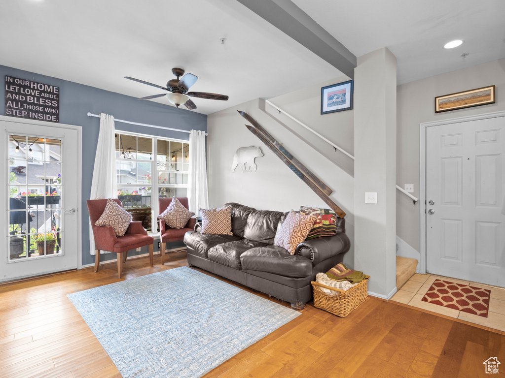 900 BITNER RD #D 34 Park City, UT 84098