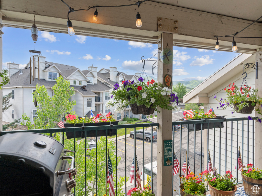 900 BITNER RD #D 34 Park City, UT 84098