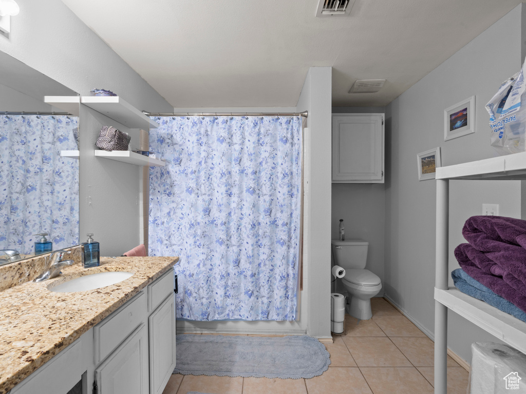 900 BITNER RD #D 34 Park City, UT 84098