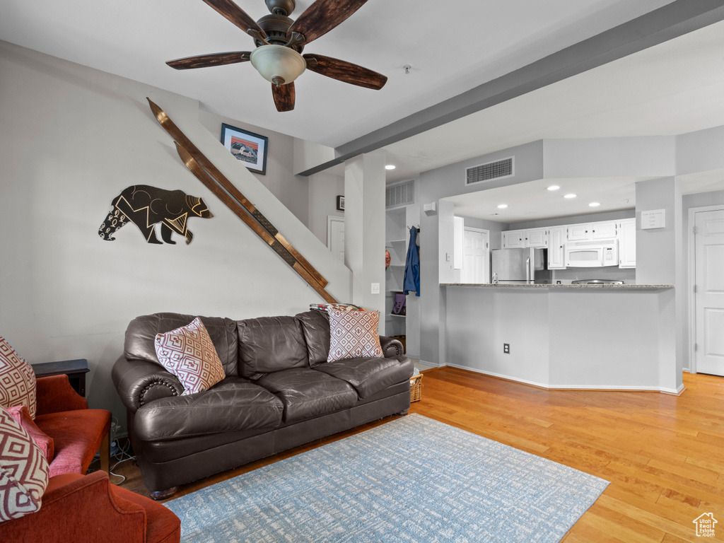 900 BITNER RD #D 34 Park City, UT 84098