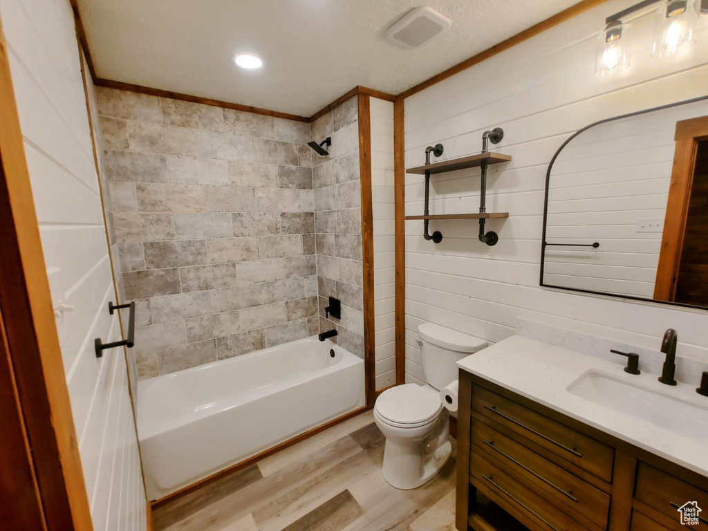 11728 E RACCOON DR #1951 Heber City, UT 84032