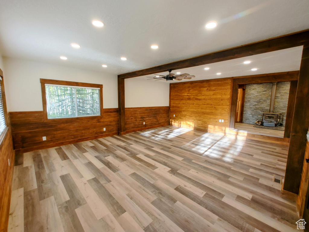 11728 E RACCOON DR #1951 Heber City, UT 84032