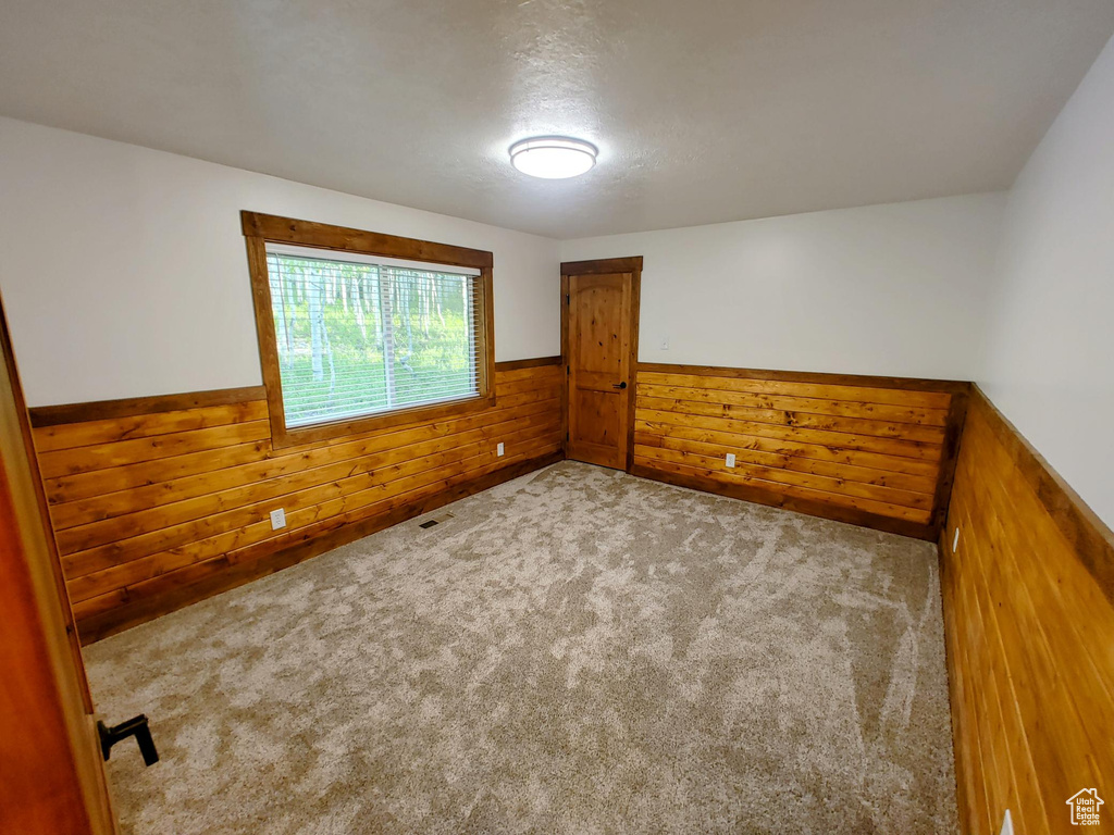 11728 E RACCOON DR #1951 Heber City, UT 84032