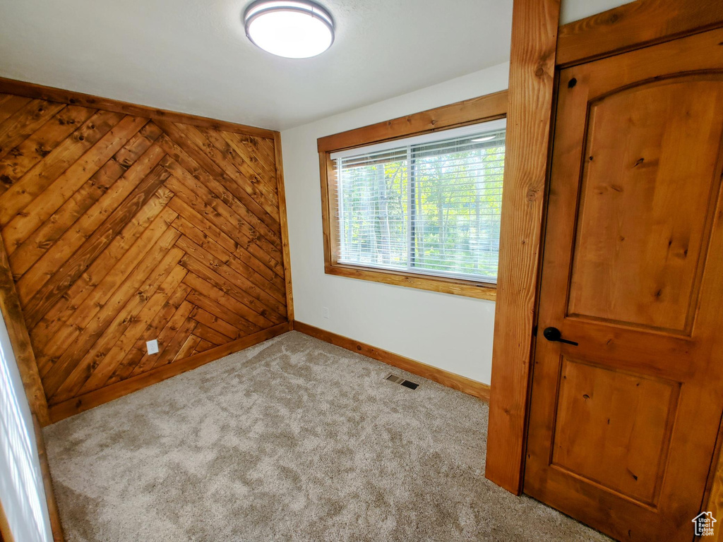 11728 E RACCOON DR #1951 Heber City, UT 84032
