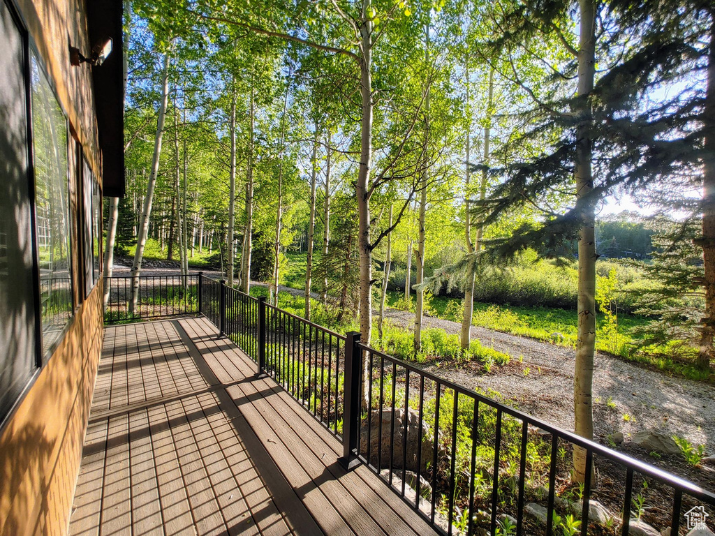 11728 E RACCOON DR #1951 Heber City, UT 84032