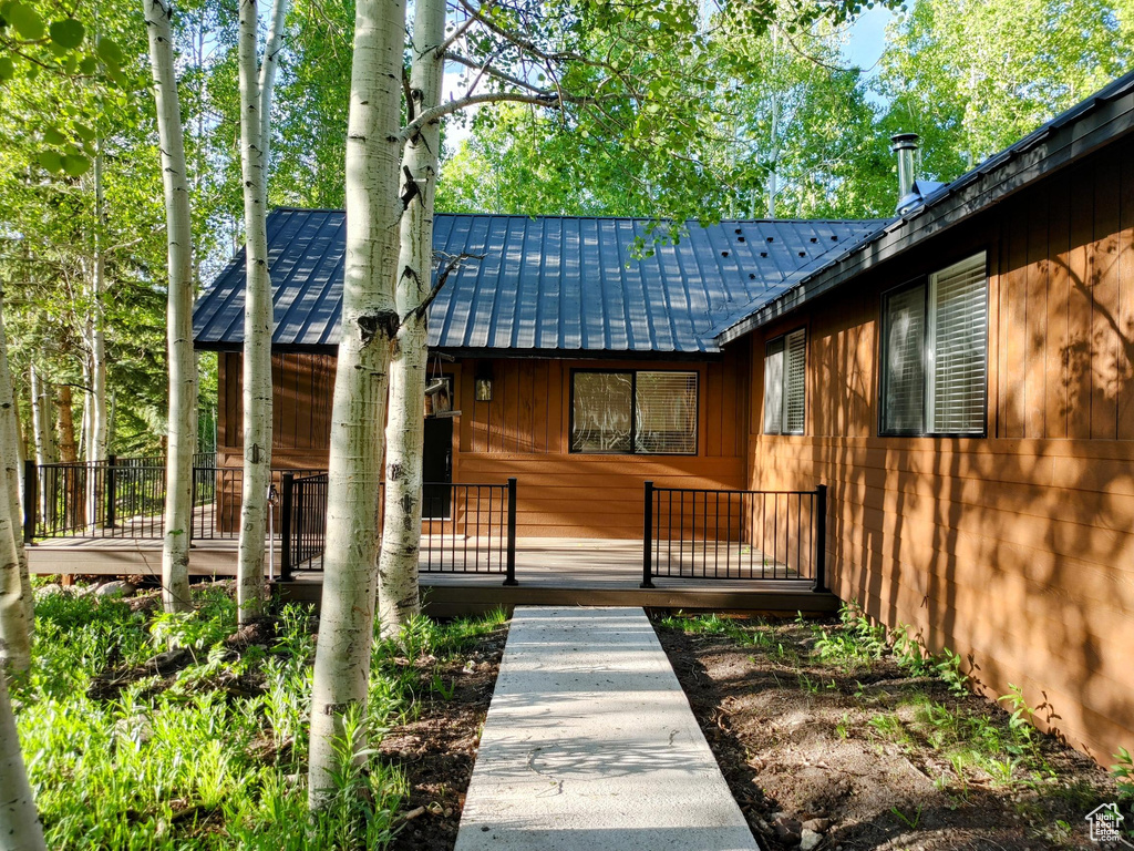11728 E RACCOON DR #1951 Heber City, UT 84032
