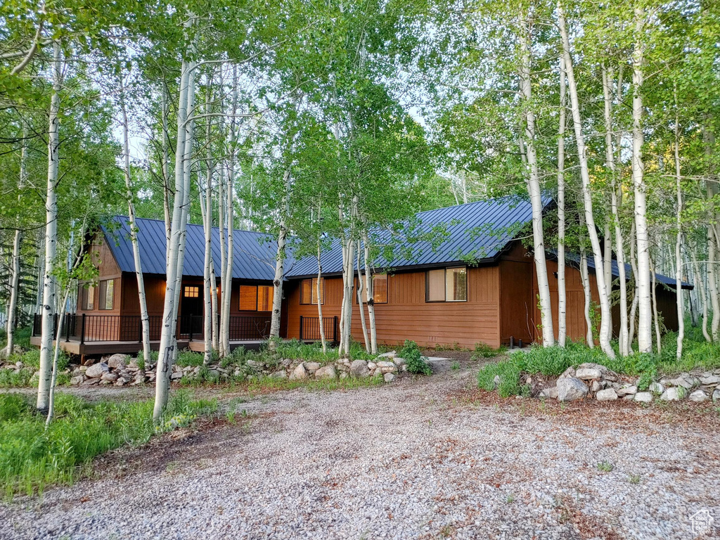 11728 E RACCOON DR #1951 Heber City, UT 84032