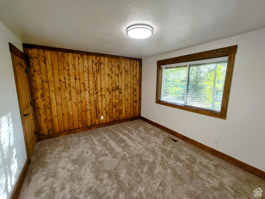 11728 E RACCOON DR #1951 Heber City, UT 84032