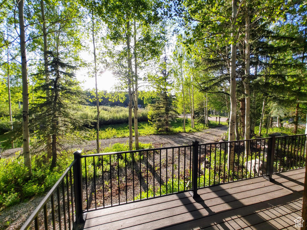 11728 E RACCOON DR #1951 Heber City, UT 84032