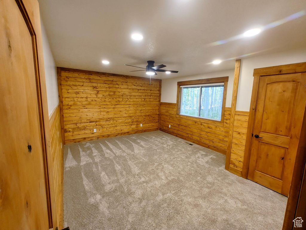 11728 E RACCOON DR #1951 Heber City, UT 84032