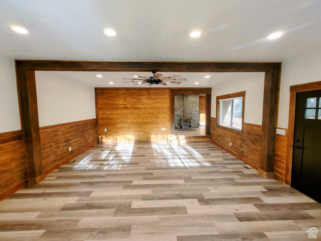 11728 E RACCOON DR #1951 Heber City, UT 84032