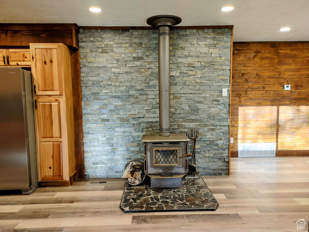11728 E RACCOON DR #1951 Heber City, UT 84032