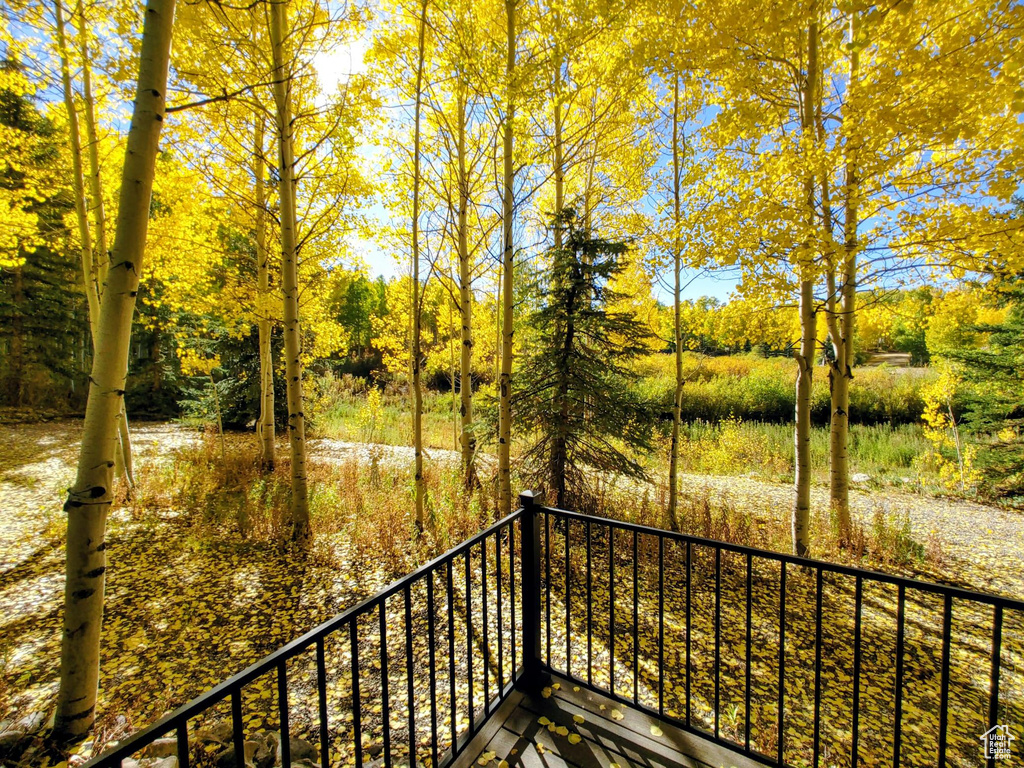 Photo 4 for MLS #2096013 at 11728 E Raccoon Dr #1951