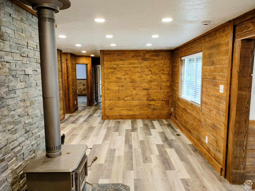 11728 E RACCOON DR #1951 Heber City, UT 84032
