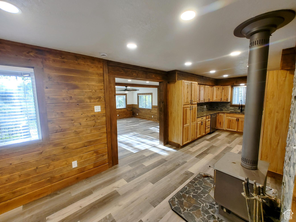 11728 E RACCOON DR #1951 Heber City, UT 84032