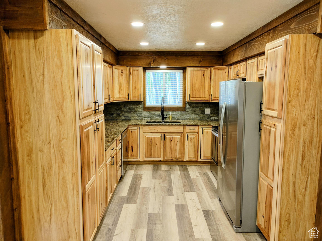 11728 E RACCOON DR #1951 Heber City, UT 84032