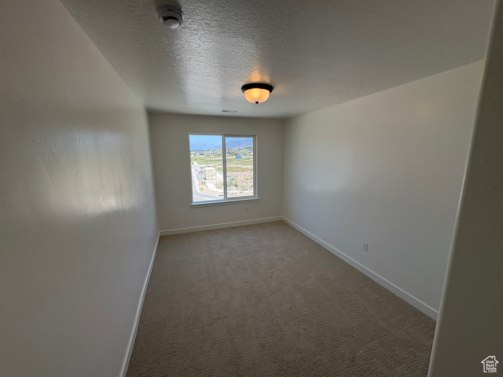 306 E 1480 N #44 Salem, UT 84653