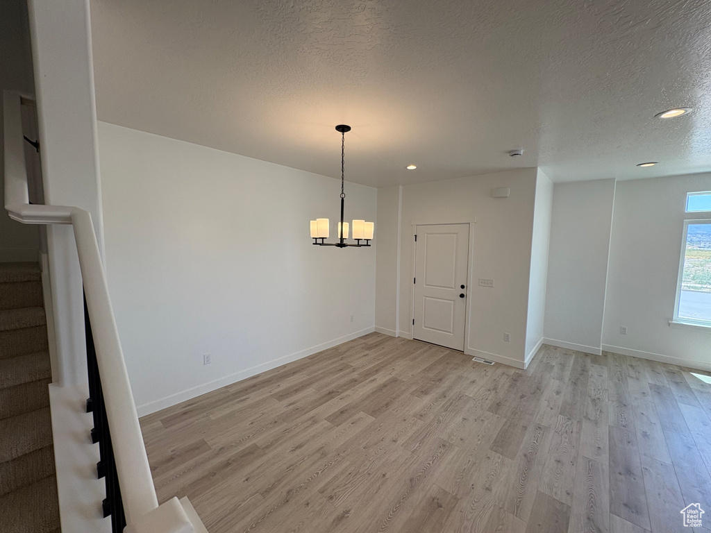 306 E 1480 N #44 Salem, UT 84653