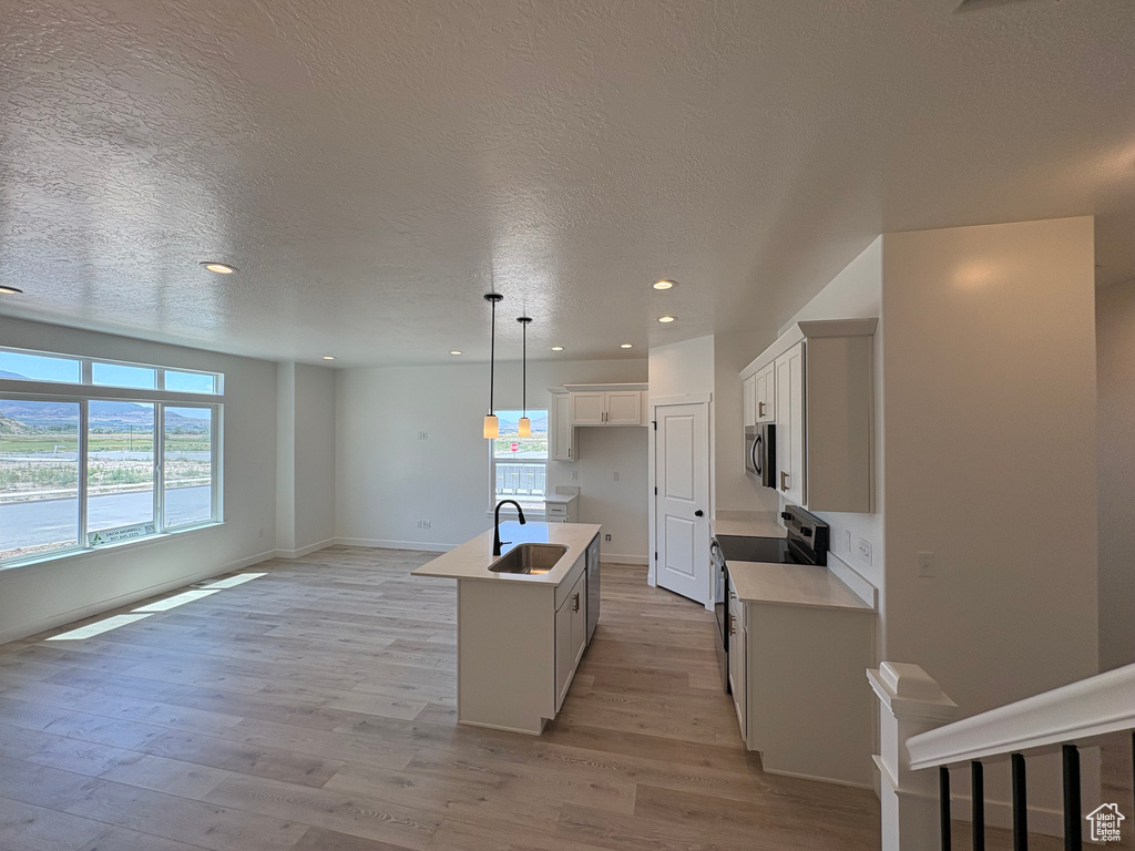 306 E 1480 N #44 Salem, UT 84653