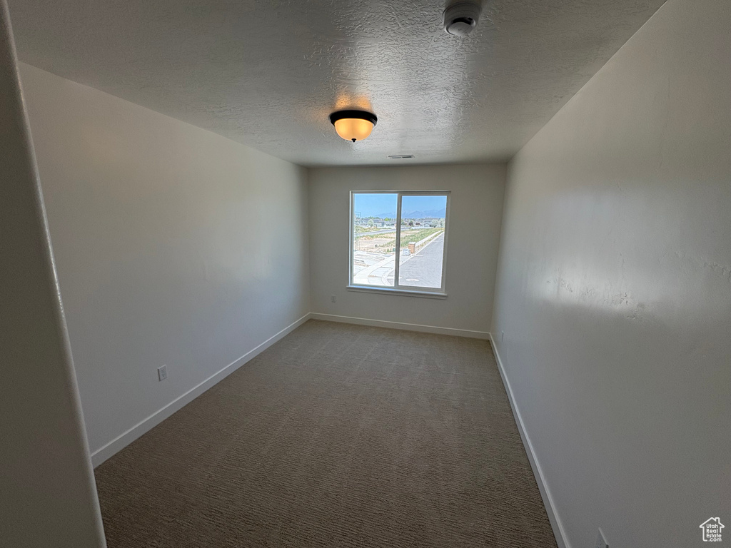 306 E 1480 N #44 Salem, UT 84653