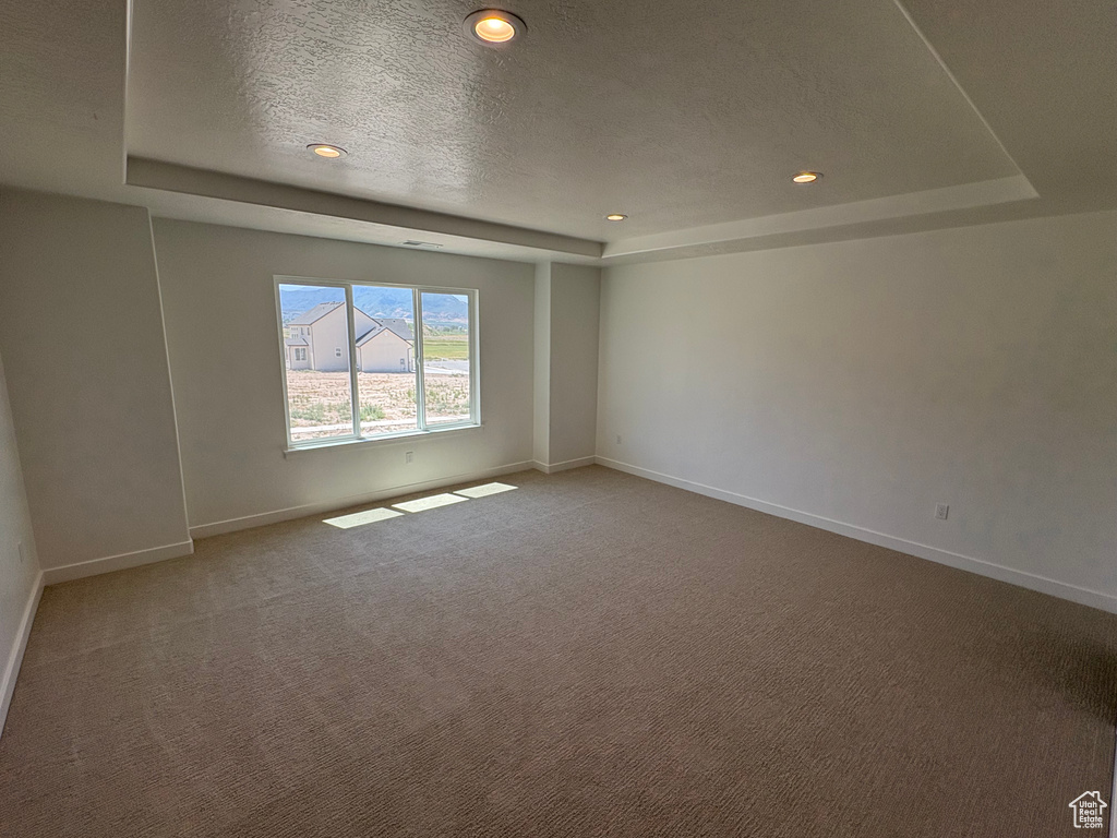 306 E 1480 N #44 Salem, UT 84653