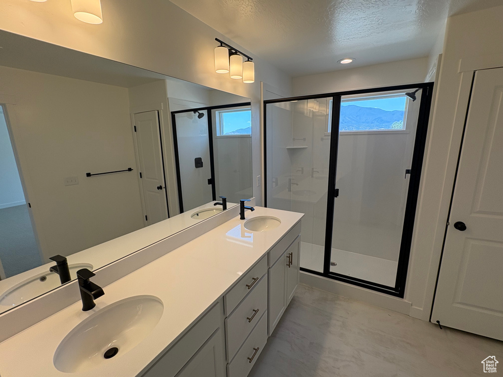 306 E 1480 N #44 Salem, UT 84653
