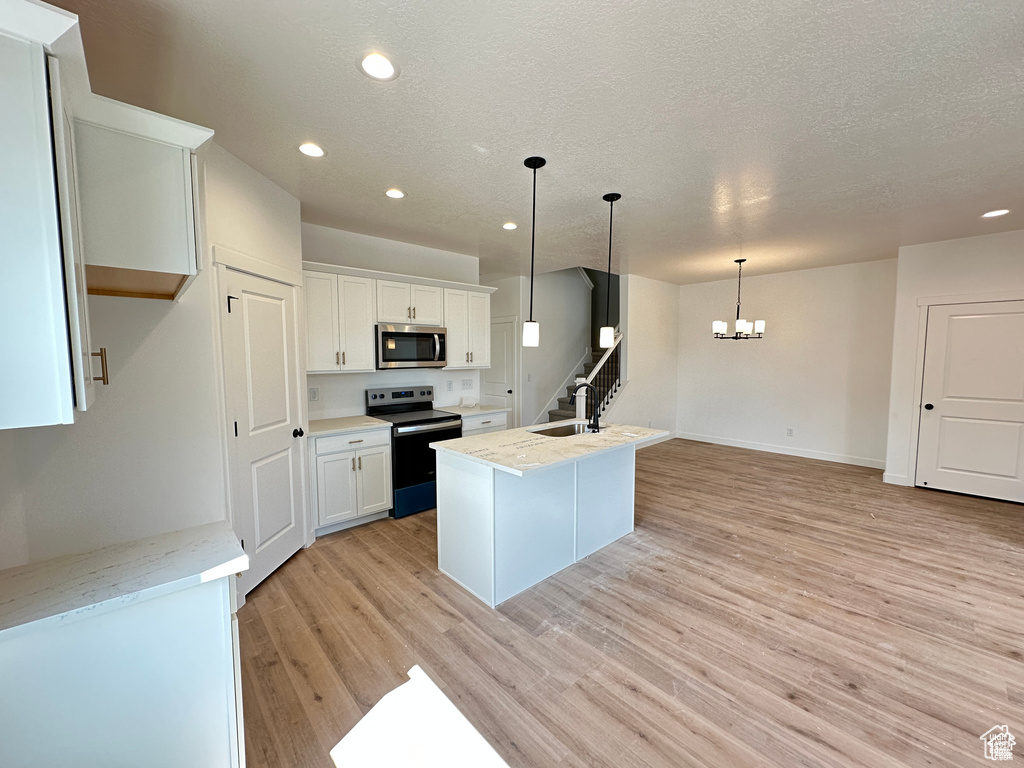 308 E 1480 N #45 Salem, UT 84653
