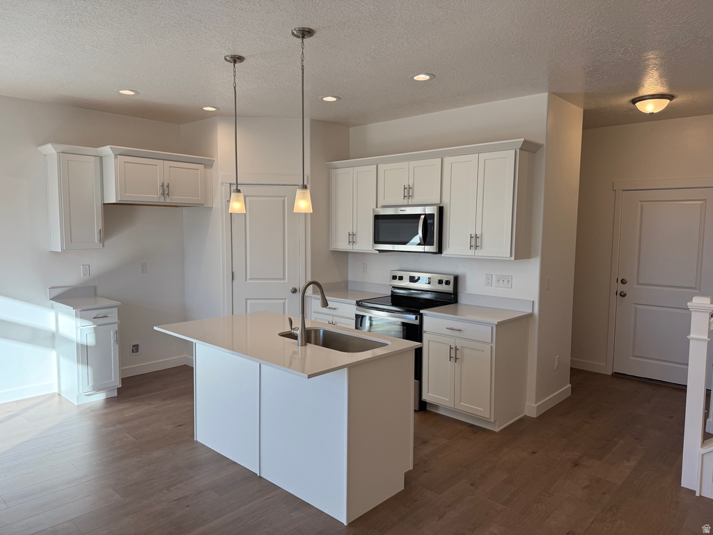 314 E 1480 N #46 Salem, UT 84653