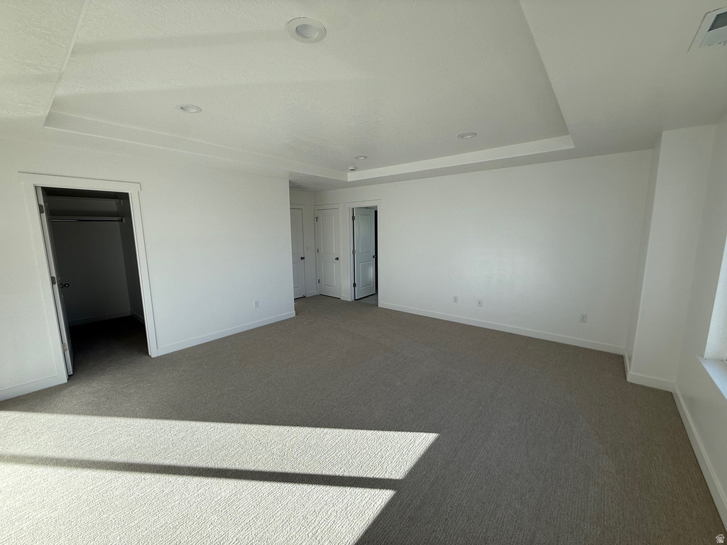 314 E 1480 N #46 Salem, UT 84653