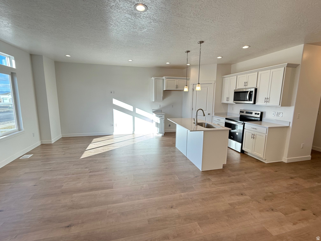 314 E 1480 N #46 Salem, UT 84653