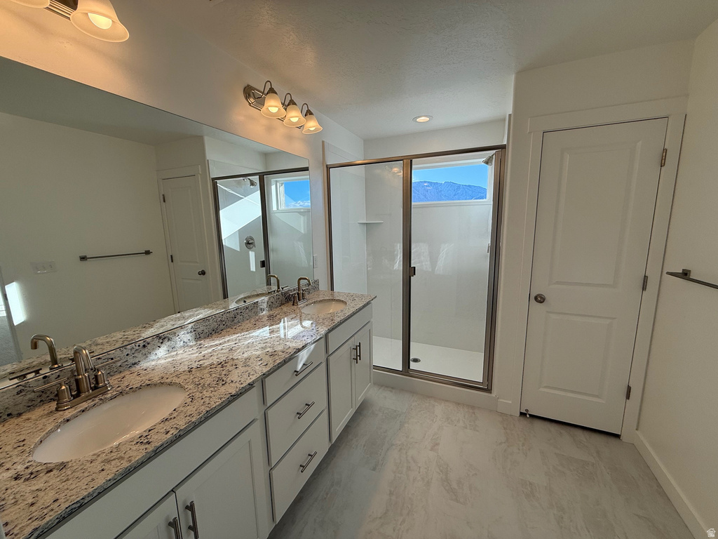 314 E 1480 N #46 Salem, UT 84653