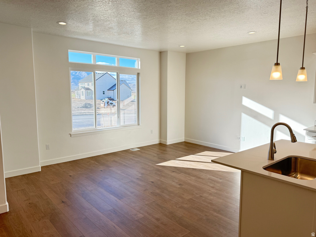 314 E 1480 N #46 Salem, UT 84653