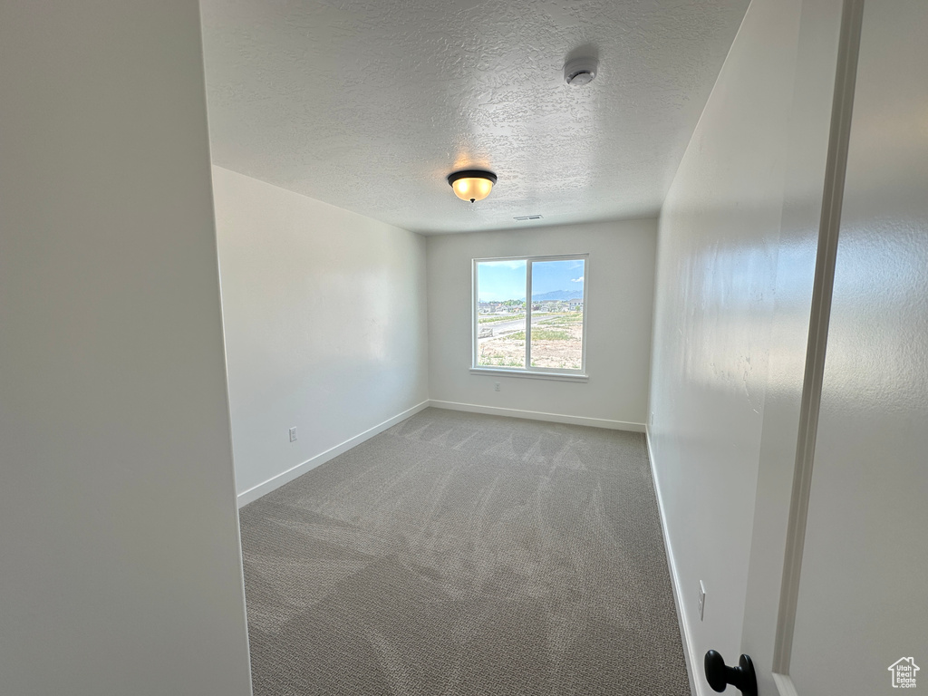 324 E 1480 N #48 Salem, UT 84653