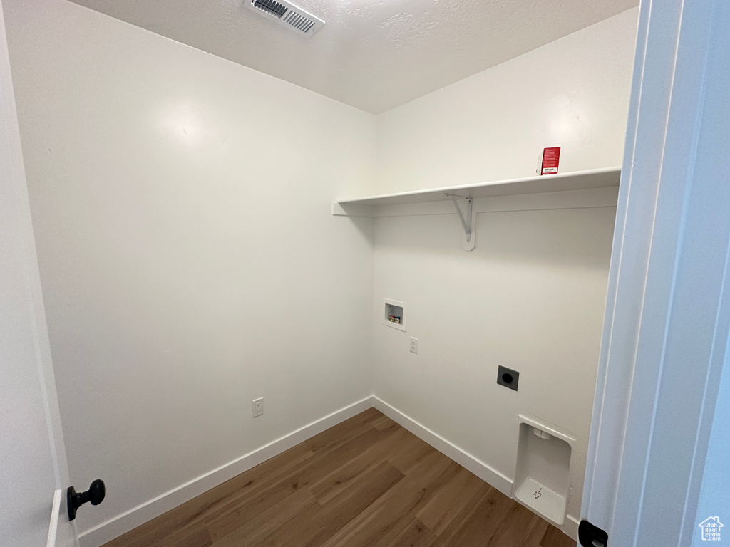 324 E 1480 N #48 Salem, UT 84653