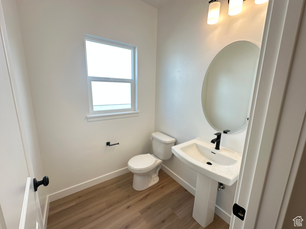 324 E 1480 N #48 Salem, UT 84653